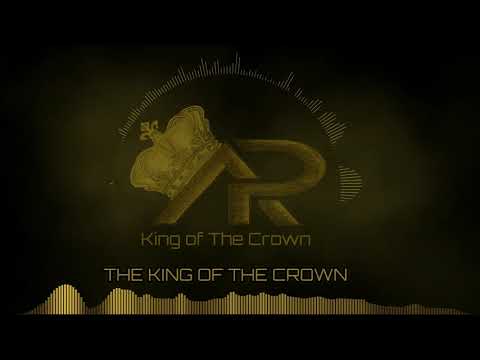 The Aspect Project   King of The Crown (Lyric Video)