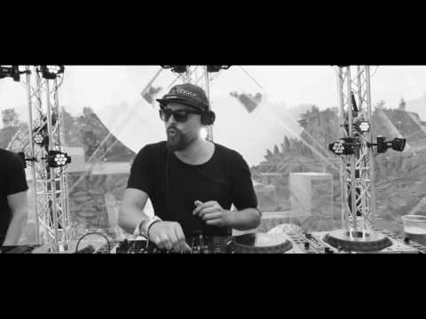 Steff Da Campo, The Antidote - Home (Magnificence Edit) [TEASER]