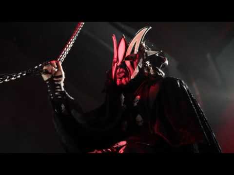 Jeff Hardy Says Willow Will Definitely Return To TNA, Says He Has A ‘Sick’ New Face Plate Mask