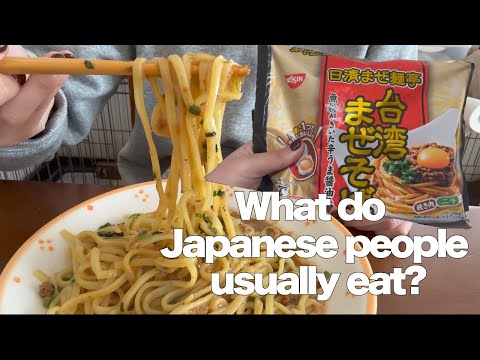 Demo Recruiter portfolio video1