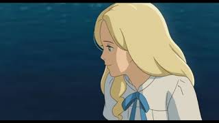 Download lagu niki - backburner (slowed & reverb) mp3 Download lagu niki - backburner (slowed & reverb) mp3