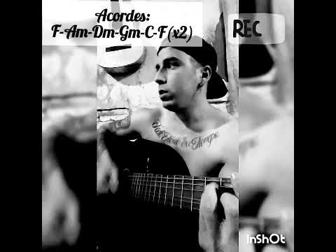 Desde Que Tu Me Dejaste - Pibes Chorros