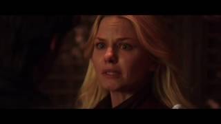 Emma & Hook - Interlude