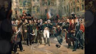 Freddy Quinn: &quot;St. Helena&quot; (1971)