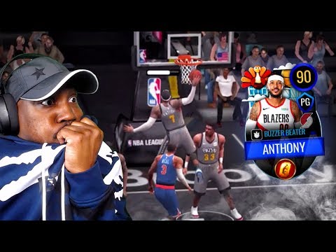 download lagu mp3 mp4 Nba Live 20, download lagu Nba Live 20 gratis, unduh video klip Download Nba Live 20 Mp3 dan Mp4 Youtube Gratis