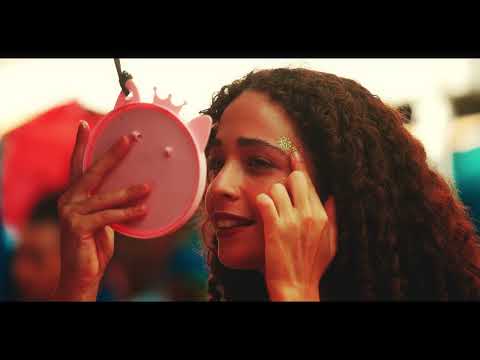 Banda EVA - Open Bar de Beijo