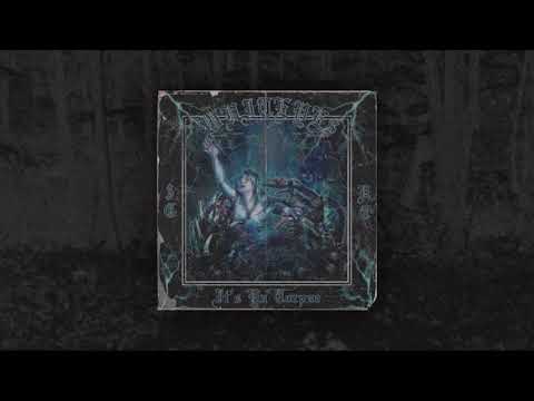 WHITEYE$ - ITS YA CORPSE [ Prod. TACET ]