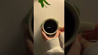 ドリップコーヒーの美味しいいれ方 #日常 #aesthetic #coffee #ライフハック #lifestyle