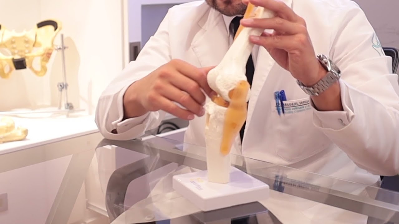 José Emmanuel Vargas Jasso-29