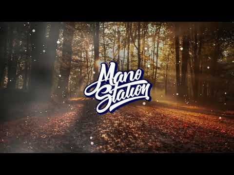 Sharzy feat. Nimox - Tikolo _Solomon Islands Music 2018