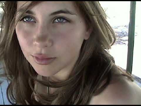 Audition: Found Footage Film