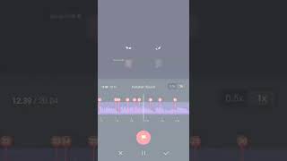 Download lagu (VN verse) Yang kalian cari!!!. I like to move it DJ Togok Cakar cakaran. mp3 Download lagu (VN verse) Yang kalian cari!!!. I like to move it DJ Togok Cakar cakaran. mp3
