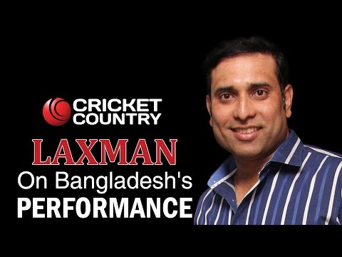 What about Bangladesh? They failed despite being in good form.