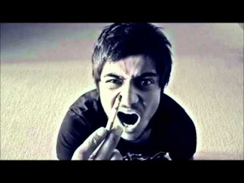 Mualif Matem feat Kaptan - Ne Kalan Var Ne Giden (2011)