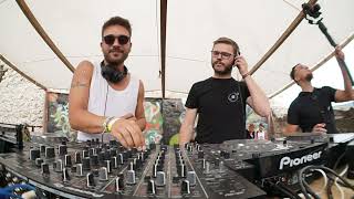 Download lagu Lupus b2b Dustin Paak @medivalfestival 2023 mp3 Download lagu Lupus b2b Dustin Paak @medivalfestival 2023 mp3