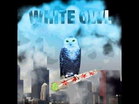 B.E.A.R. - White Owl (Prod. by Bayne)