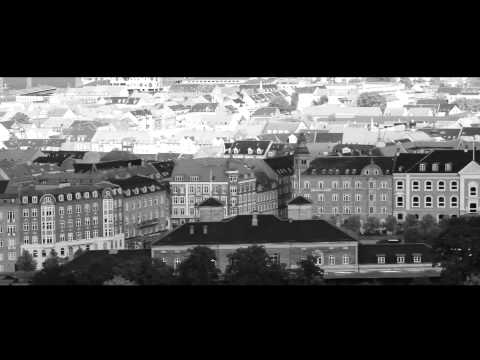 King cristo Usual Suspects Freestyle (Denmark)