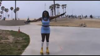 Shalom – “DTAP”