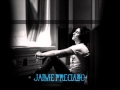 I'm The Secret - Jaime Preciado 
