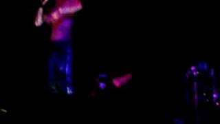 Dir en Grey &#39;孤独に死す，故に孤独。&#39; live