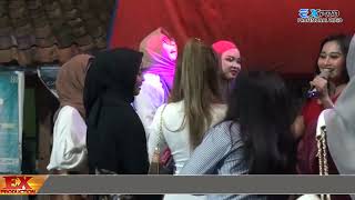 Download lagu DUDA ARABAN *ORGAN TUNGGAL NPJ*BP DADAN*IBU ENUNG*BOBOJONG *DS MEKARSARI *CIKAUM *SUBANG 19 08 2024 mp3