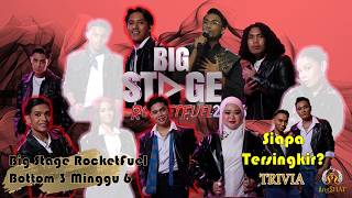 Download lagu Big Stage RocketFuel 2026 Keputusan & Kedudukan 3 Terbawah Minggu 6 mp3 Download lagu Big Stage RocketFuel 2026 Keputusan & Kedudukan 3 Terbawah Minggu 6 mp3