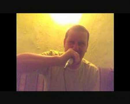 DOHTOR MIOD Unos nic sie niy zmiynilo