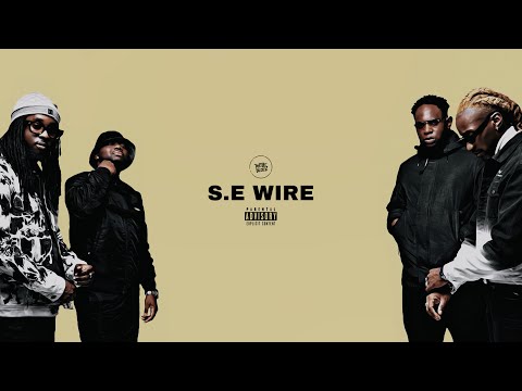 13 Block - L.T.E.S.S