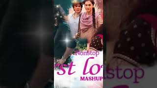 Download lagu 🎶 First Love Mashup | Non-stop Arijit Singh Love Songs | Bollywood Romantic Vibes mp3 Download lagu 🎶 First Love Mashup | Non-stop Arijit Singh Love Songs | Bollywood Romantic Vibes mp3