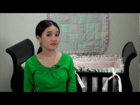 Can late implantation affect ultrasound dating