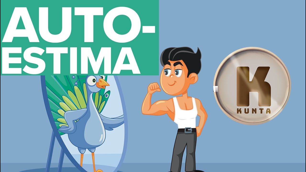Autoestima
