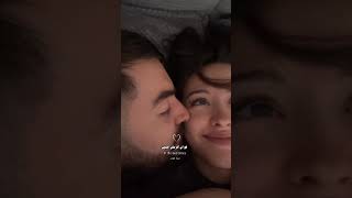 احبك لو انك في ديار الخطر والخوف سلطان البريكي ️ تصميم شيلات