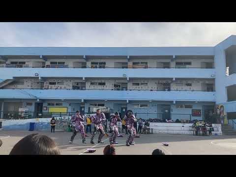 21 de agosto de 2022