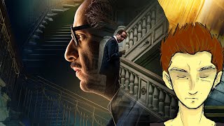 PARANORMAL - Recensione NO SPOILER (NETFLIX)