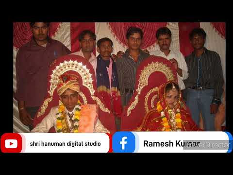 💐🙏❤️💐🙏To day 05/05/2022 marige anvarasi Ramesh wids priveen marige 05/05/2011 date 11th year 🙏💐❤️🙏💐