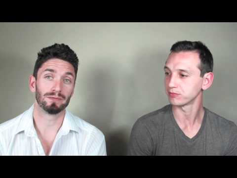 How to rent a car with coupons and save money .mov