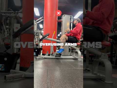 Video by Sam Kemper