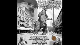 AGATHOCLES - computerized slavery