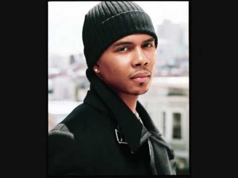 Xavier Aeon ft. Jadakiss - Whuut