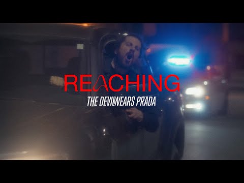 Video thumbnail for Reaching