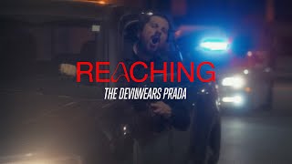 Download lagu The Devil Wears Prada Reaching... mp3