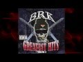 BLACK MONEY WORLD - BRK Greatest Hits Vol.2 ...