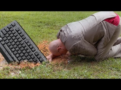 YouTube media
