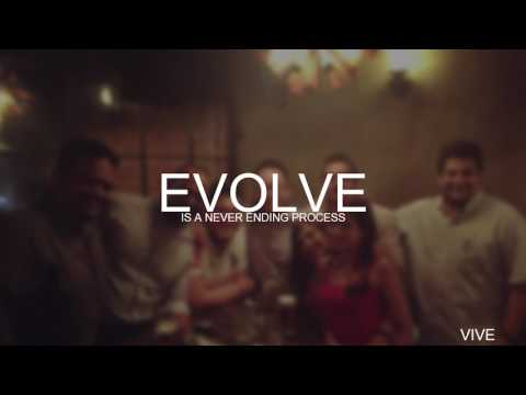 DREAM: Steps to be an entrepreneur | Vivek Sasheendran V | TEDxUUM