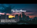 Ohmega Watts - Dream On (Outro)