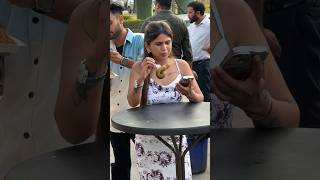 Download lagu potti खा लिया 😱 #song #hindisong #music #love #cover #permodpremi #musiclove #funny mp3