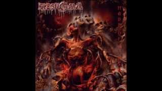 Fleshcrawl_Carnal Devourment
