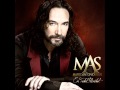 De Regreso a Casa-Marco Antonio Solis-2010