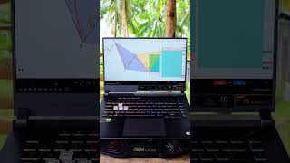 Download lagu Fx Is  easy or difficult?     #cute #diy #cat #handmade #design #trading #diykit #forextradinglive mp3