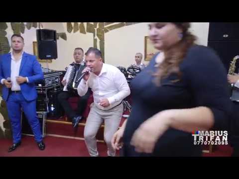 Duet Lucian Cojocaru si Alex LIVE nunta Marcela si Sasha * Muzica de Petrecere